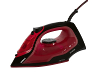 Boman DB 6035 CB 2200W - 1469153 - zdjęcie 1
